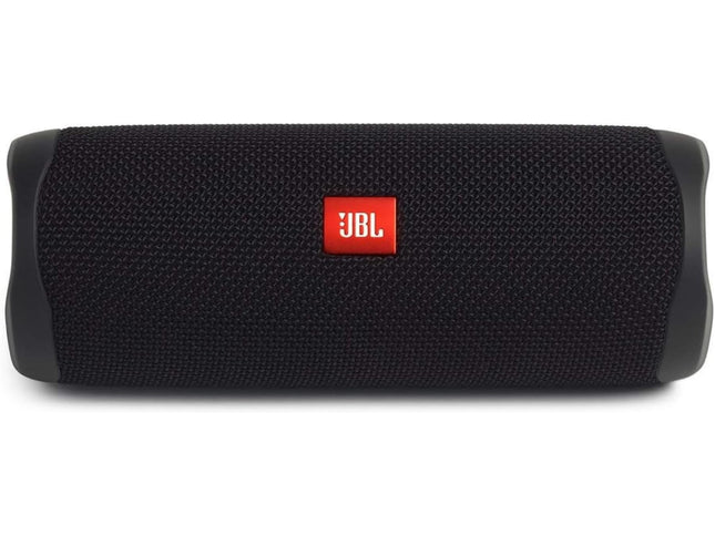 Product Image 1 - JBL FLIP 5 Waterproof 