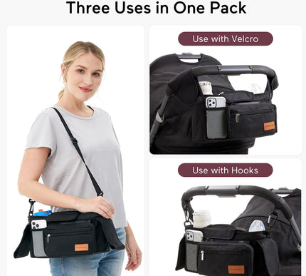 Product Image 4 - Momcozy Universal Stro