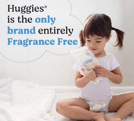 Product Image 5 - Huggies Size 1 Diapers