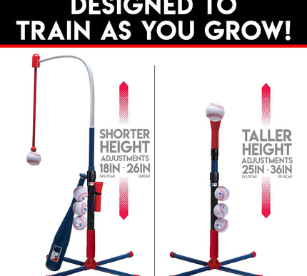 Product Image 3 - Franklin Sports Kids B