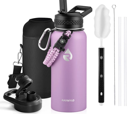 Product Image 1 - RAYMYLO Insulated Wate