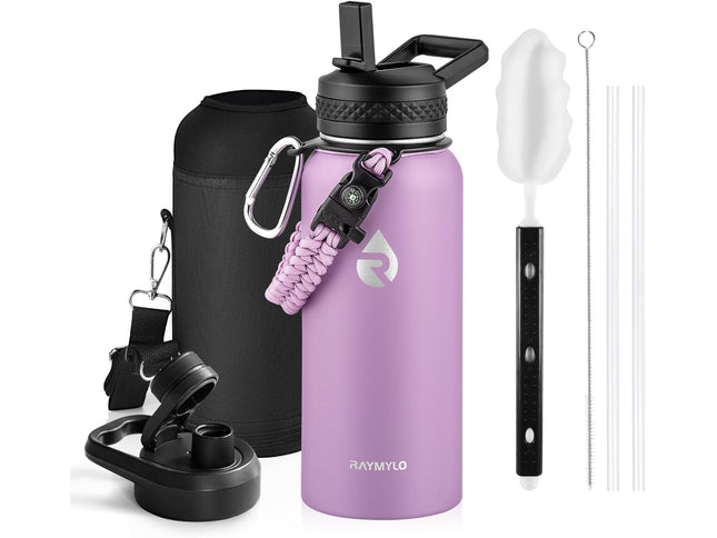 Product Image 1 - RAYMYLO Insulated Wate