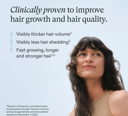 Product Image 3 - Nutrafol Womens Hair G