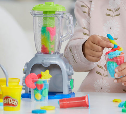 Product Image 6 - Play Doh Swirlin' Smoo