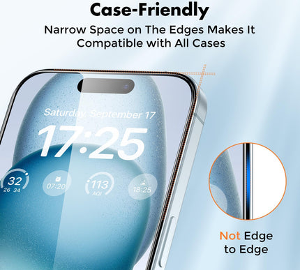 Product Image 6 - UNBREAKcable 3Pack Scr