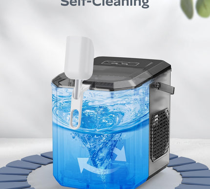 Product Image 5 - Silonn Ice Maker Count