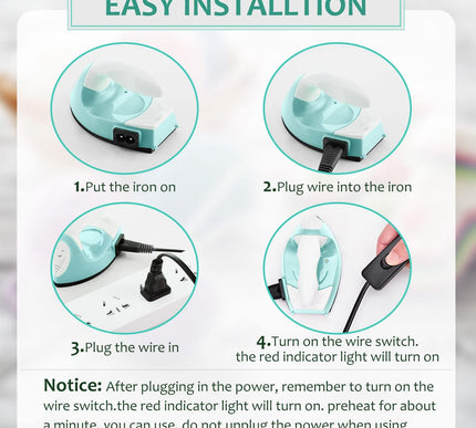 Product Image 3 - Honoson Mini Craft Iro