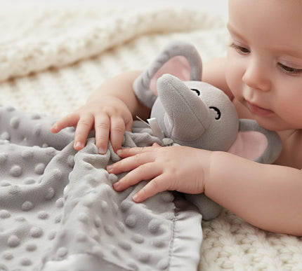 Product Image 8 - Pro Goleem Elephant Se