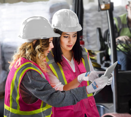 Product Image 5 - KAYGO Safety Vest with