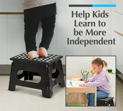 Product Image 6 - Handy Laundry Folding 