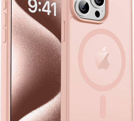 Product Image 1 - zapica Magnetic for iP