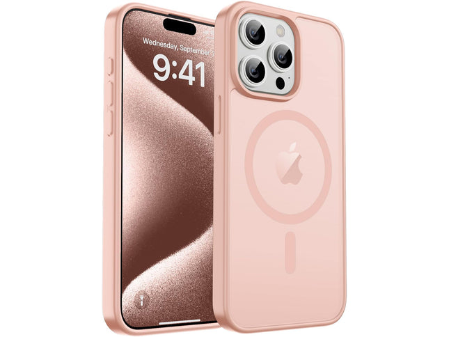 Product Image 1 - zapica Magnetic for iP