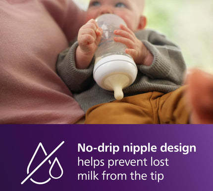 Product Image 6 - Philips Avent Natural 