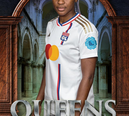 Product Image 6 - 202324 Topps Chrome Wo