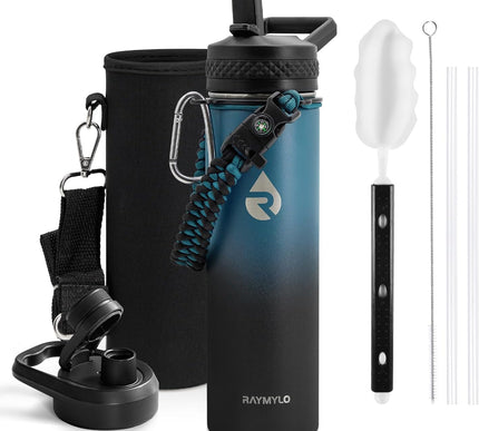 Product Image 1 - RAYMYLO Insulated Wate