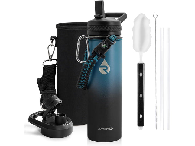 Product Image 1 - RAYMYLO Insulated Wate