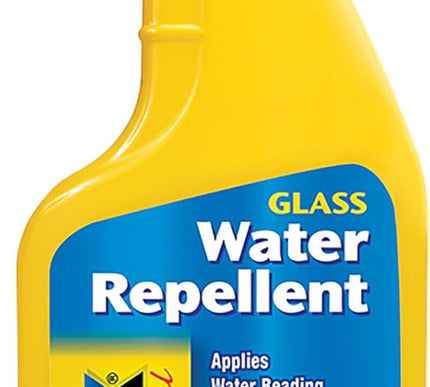 Product Image 1 - Rain-X 800002250 Glass