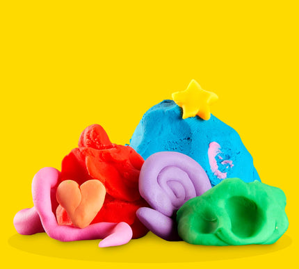 Product Image 7 - Play-Doh Ultimate Colo