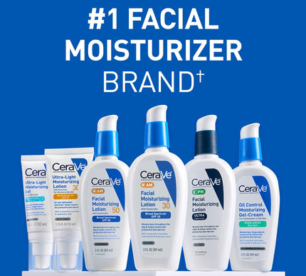 Product Image 7 - CeraVe AM Facial Moist