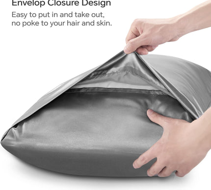 Product Image 4 - BEDELITE Satin Body Pi