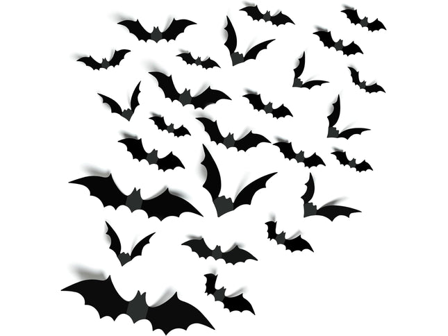 Product Image 1 - Halloween Party Suppli