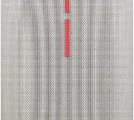 Product Image 1 - Ultimate Ears EPICBOOM