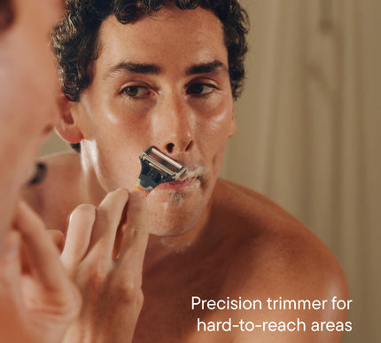 Product Image 4 - Harrys Original Razor 