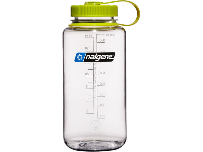 Product Image 1 - Nalgene Sustain 32 oz.