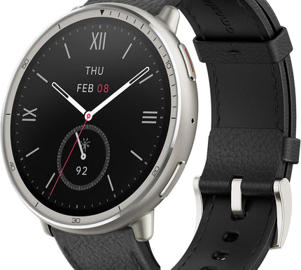 Product Image 1 - Amazfit Active 2 Premi