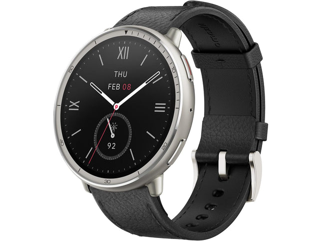 Product Image 1 - Amazfit Active 2 Premi
