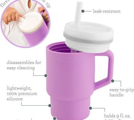 Product Image 7 - Infantino My 1st Tumbl