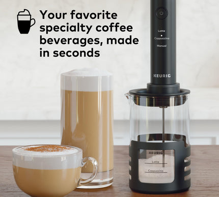 Product Image 7 - Keurig SimpleCafe Frot