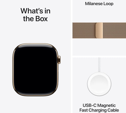 Product Image 7 - Apple Watch Series 10 