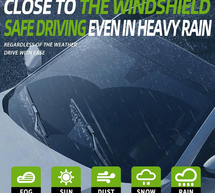 Product Image 6 - OEM QUALITY 26" + 18" 