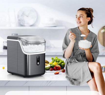 Product Image 7 - COWSAR Nugget Ice Make