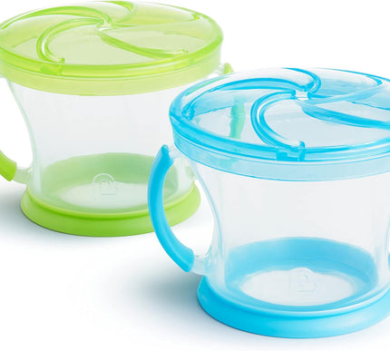 Product Image 1 - Munchkin Snack Catcher