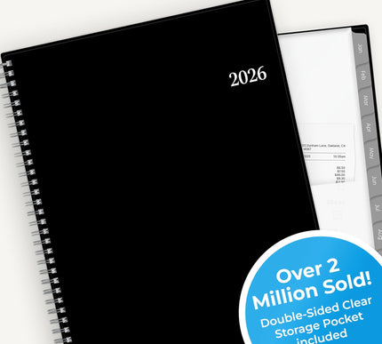 Product Image 6 - Blue Sky 2026 Weekly a