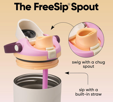 Product Image 3 - Owala FreeSip Sway Ins