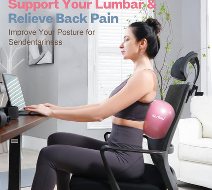 Product Image 3 - kisnbld Small Exercise