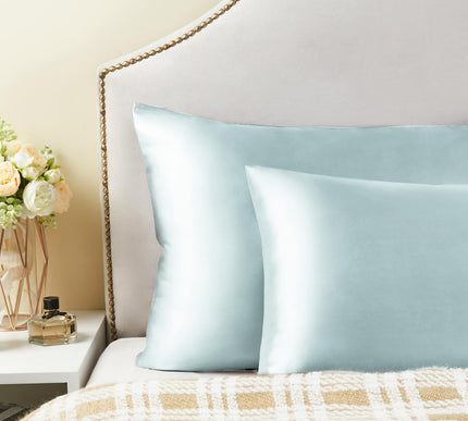 Product Image 7 - BEDELITE Satin Body Pi