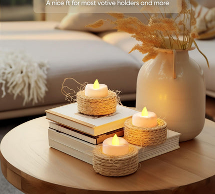 Product Image 6 - Merrynights LED Tea Li