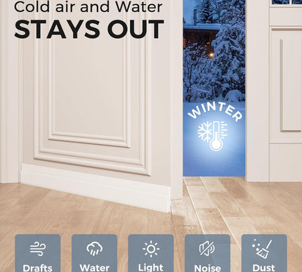 Product Image 2 - GroTheory 6 Pack Door 