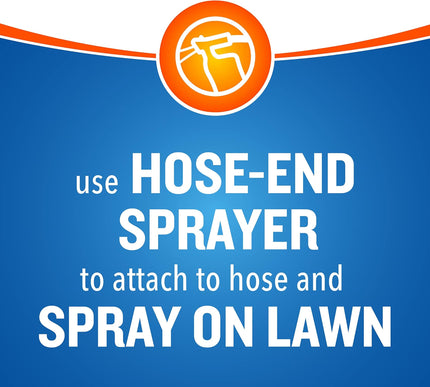 Product Image 6 - Cutter Backyard Bug Co