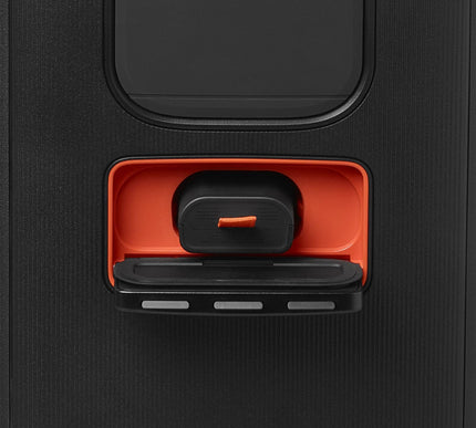 Product Image 8 - JBL PartyBox Club 120 