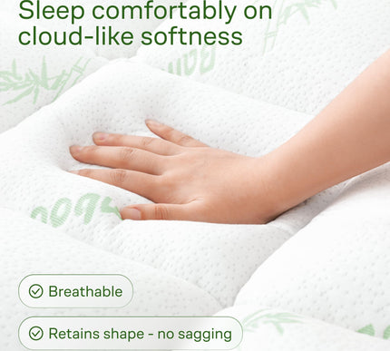 Product Image 2 - Ultra Soft Queen Size 