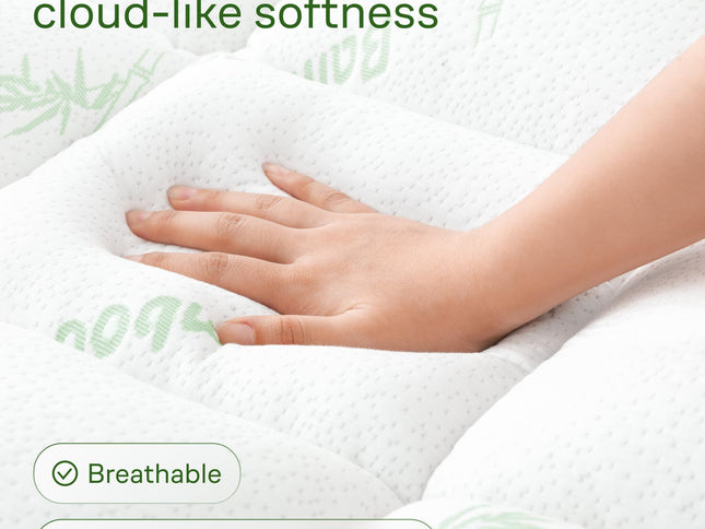 Product Image 2 - Ultra Soft California 