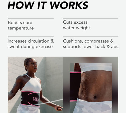 Product Image 7 - Sports Research® Swee