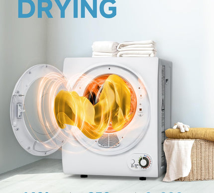 Product Image 4 - Feelfunn 110V Portable