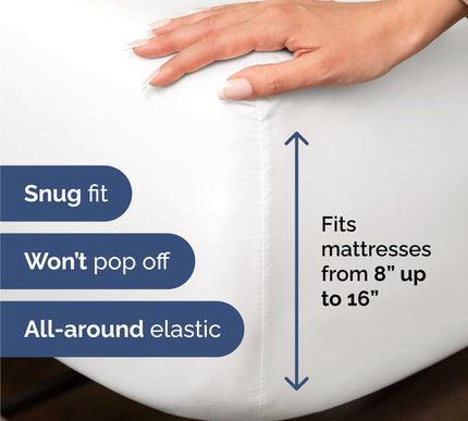 Product Image 3 - Queen Size 4 Piece She