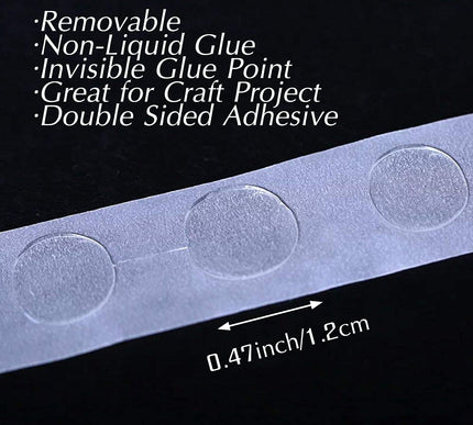 Product Image 2 - ALLFUN 1000 Pieces Cle